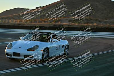 media/Nov-02-2025-Speed Ventures (Sun) [[61724e2e34]]/Purple/Session 4/